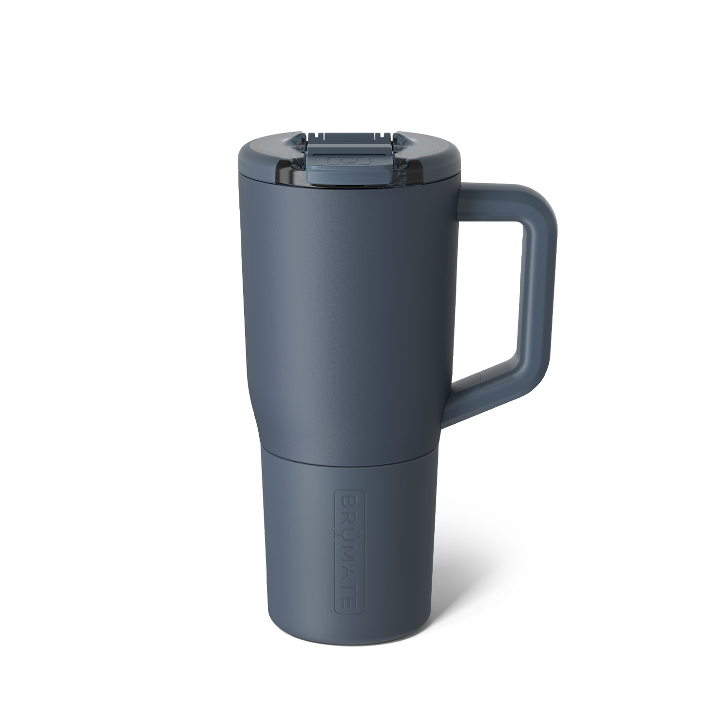 muv-25oz-z7 Muv25-Nightfall-Blue.png
