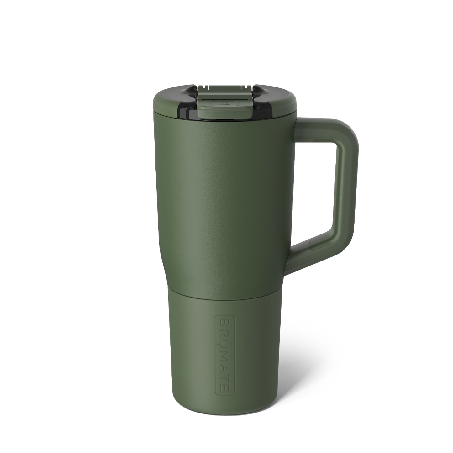 muv-25oz-z7 Muv25-OD-Green.png