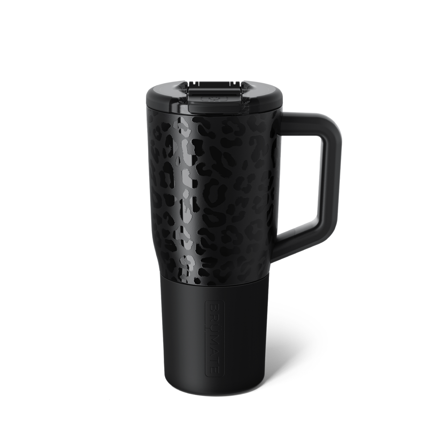 muv-25oz-z7 Muv25-Onyx-Leopard.png