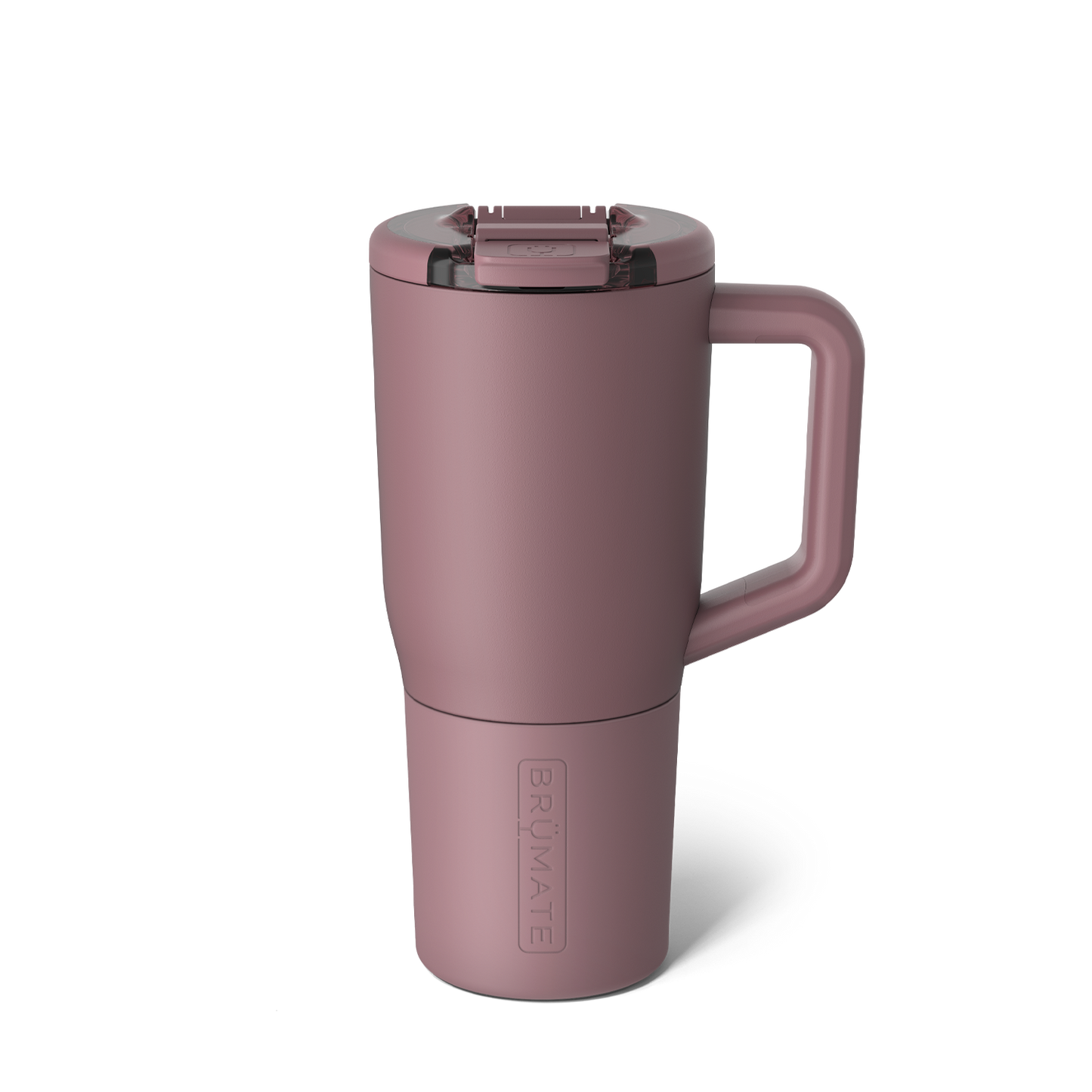 muv-25oz-z7 Muv25-Rose-Taupe.png