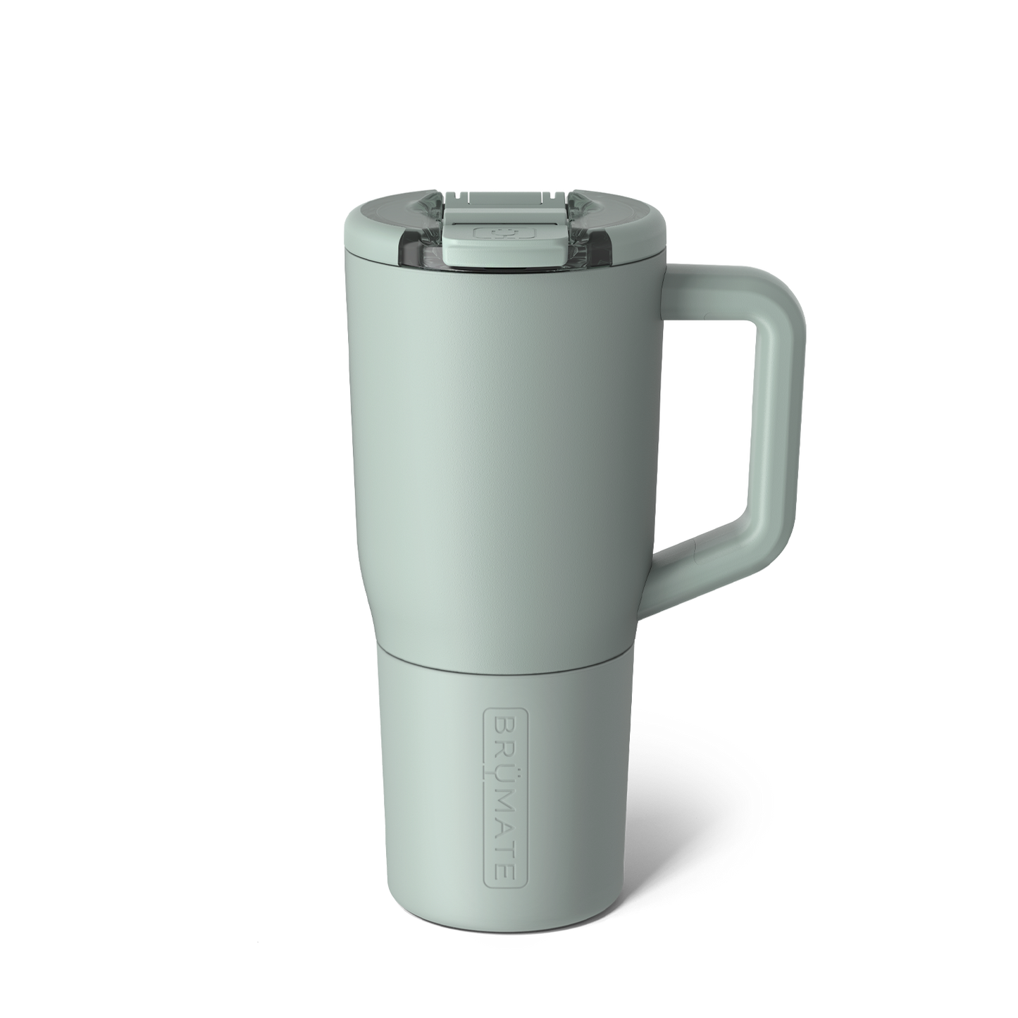muv-25oz-z7 Muv25-Sage.png