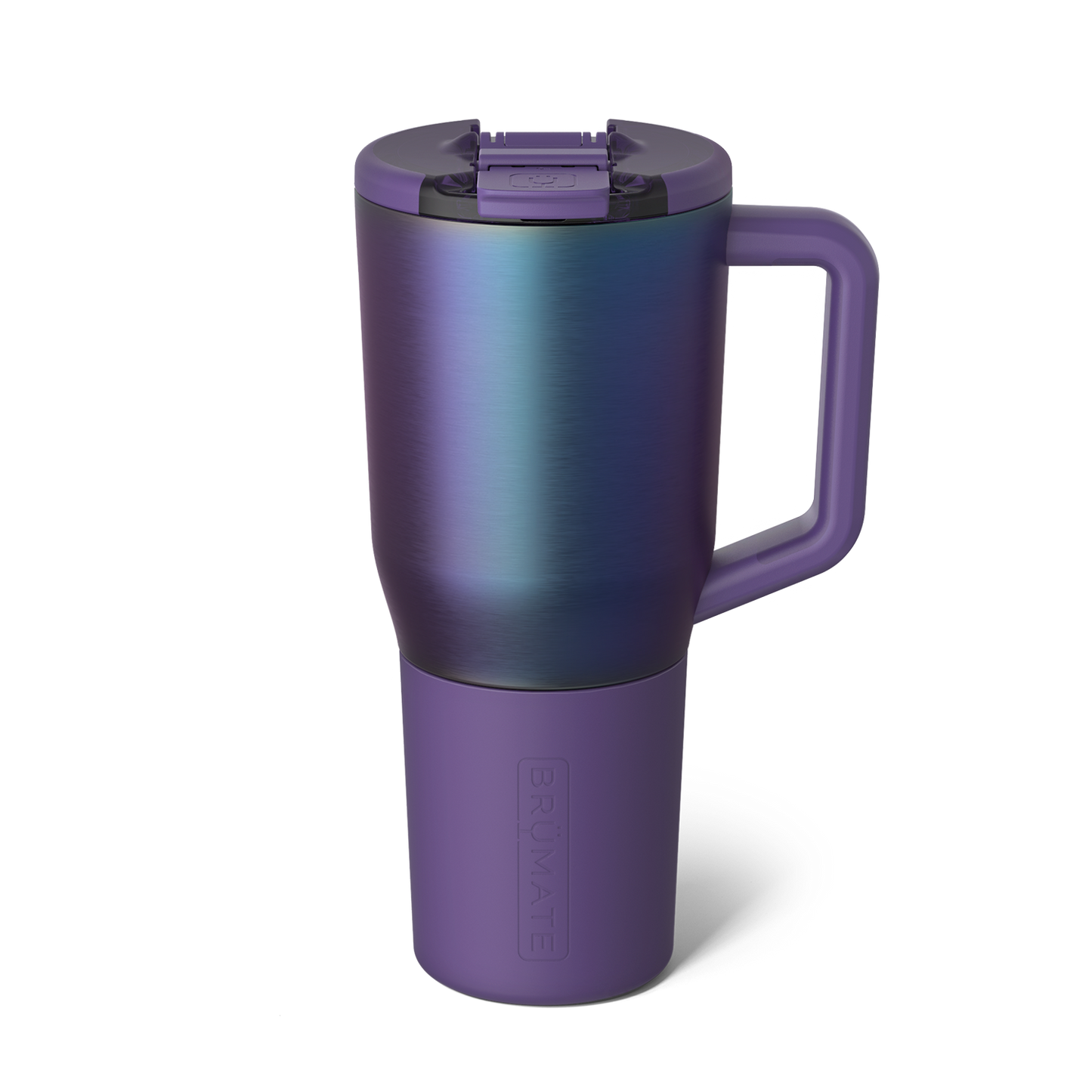 muv-35oz-e3 Muv35-Dark-Aura.png