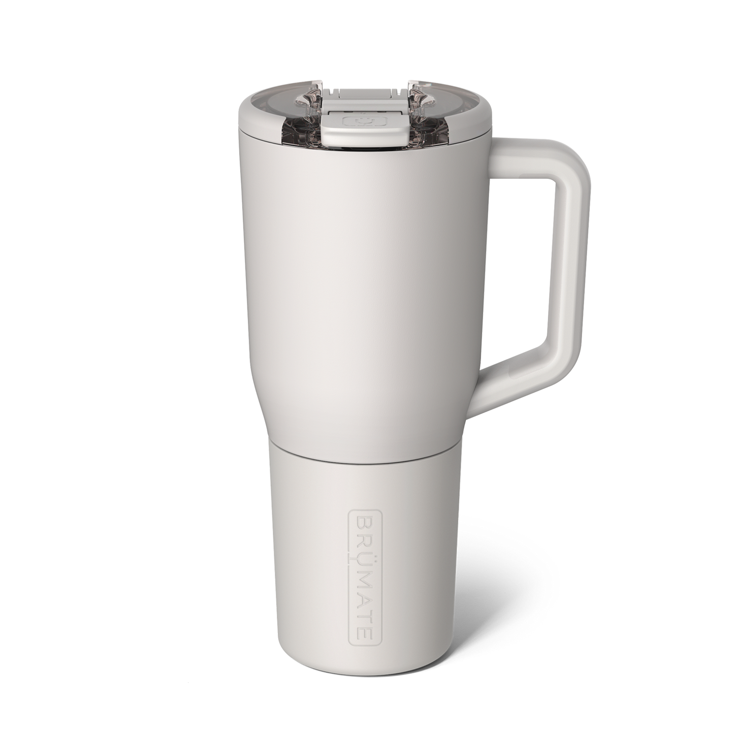 muv-35oz-e3 Muv35-Dune.png