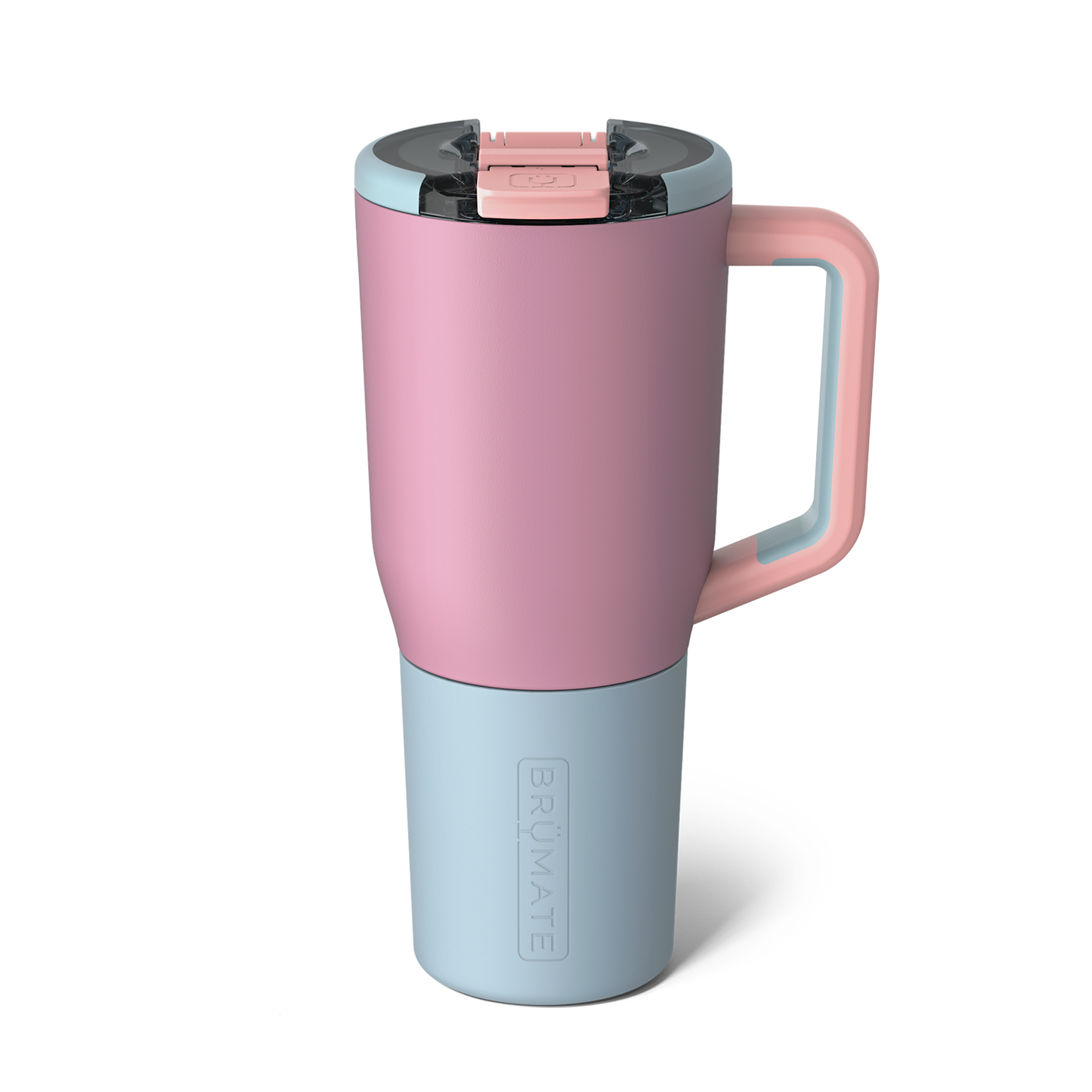 muv-35oz-e3 Muv35-Eclipse.png