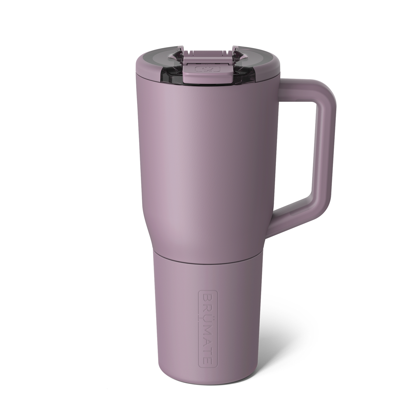 muv-35oz-e3 Muv35-Lilac-Dusk.png