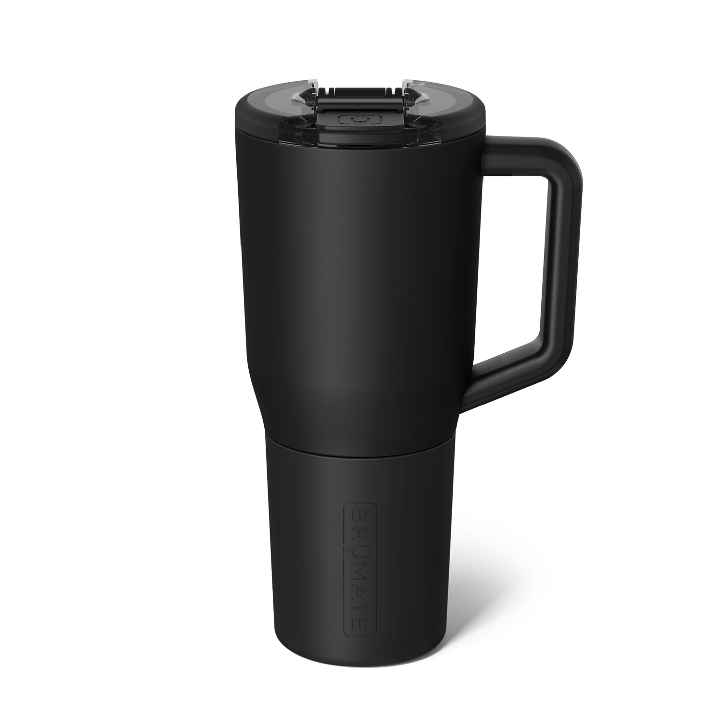 muv-35oz-e3 Muv35-Matte-Black.png
