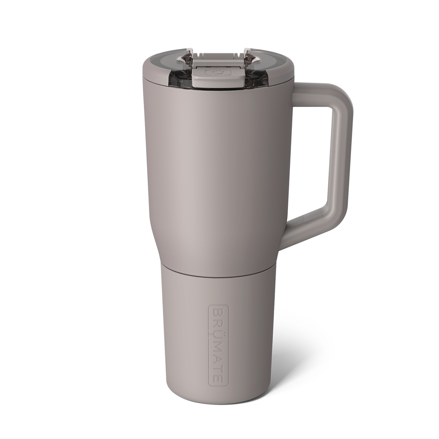 muv-35oz-e3 Muv35-Mocha.png