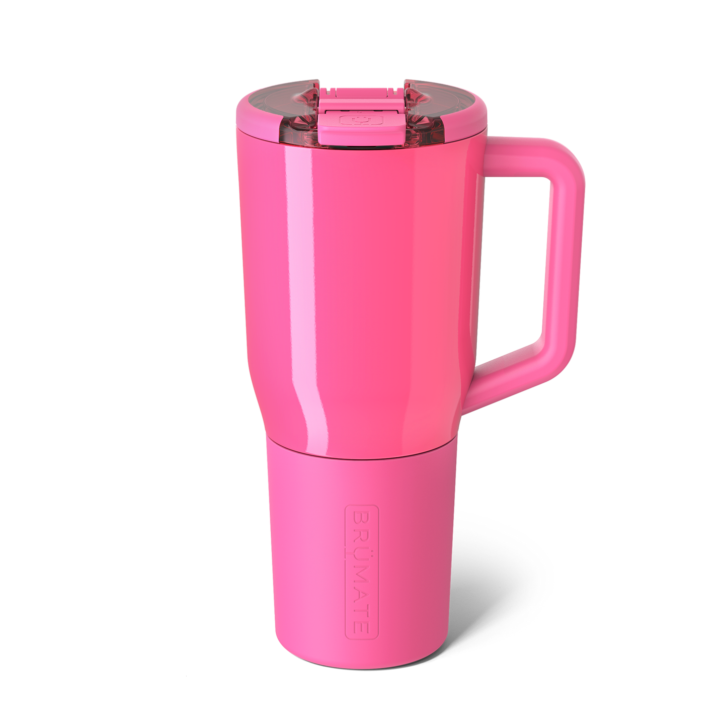 muv-35oz-e3 Muv35-Neon-Pink.png