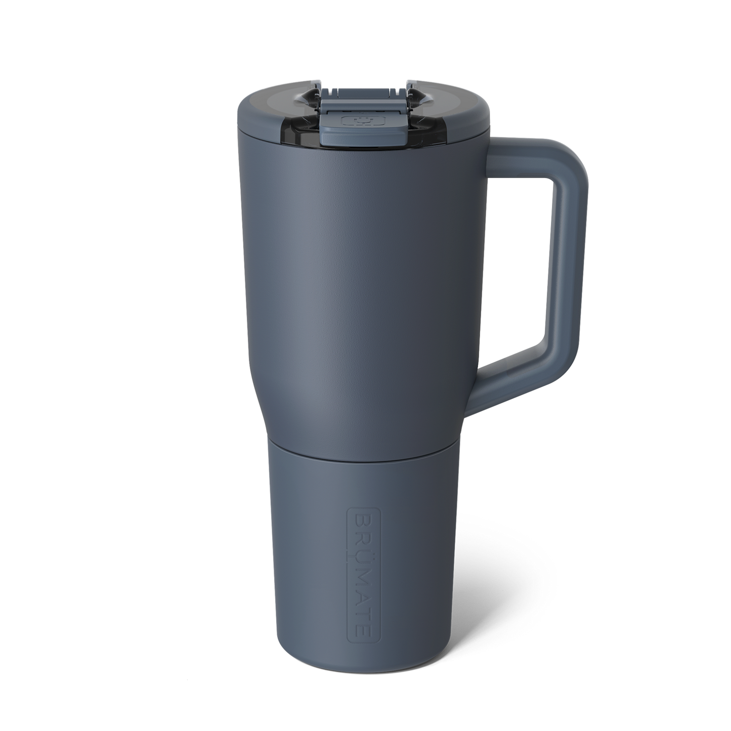 muv-35oz-e3 Muv35-Nightfall-Blue.png