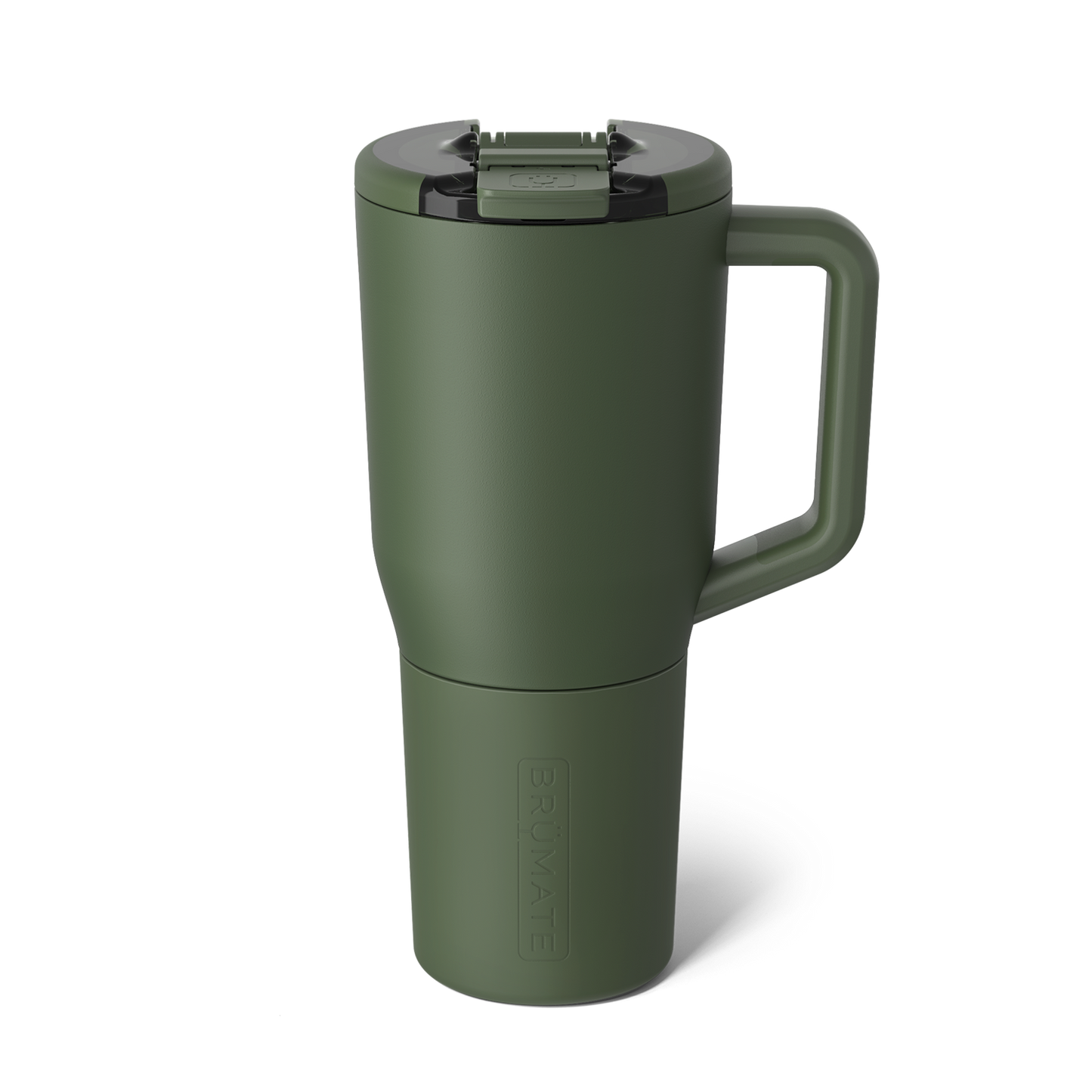 muv-35oz-e3 Muv35-OD-Green.png