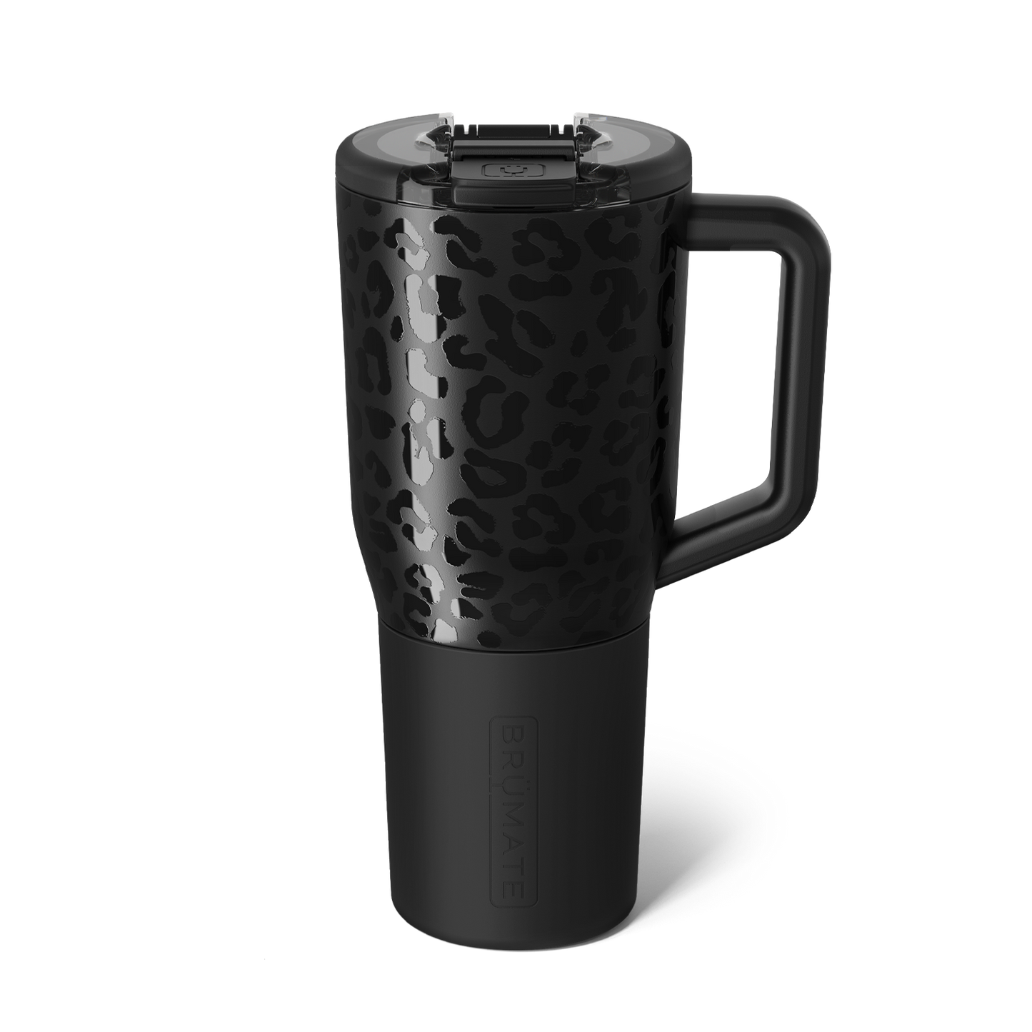 muv-35oz-e3 Muv35-Onyx-Leopard.png
