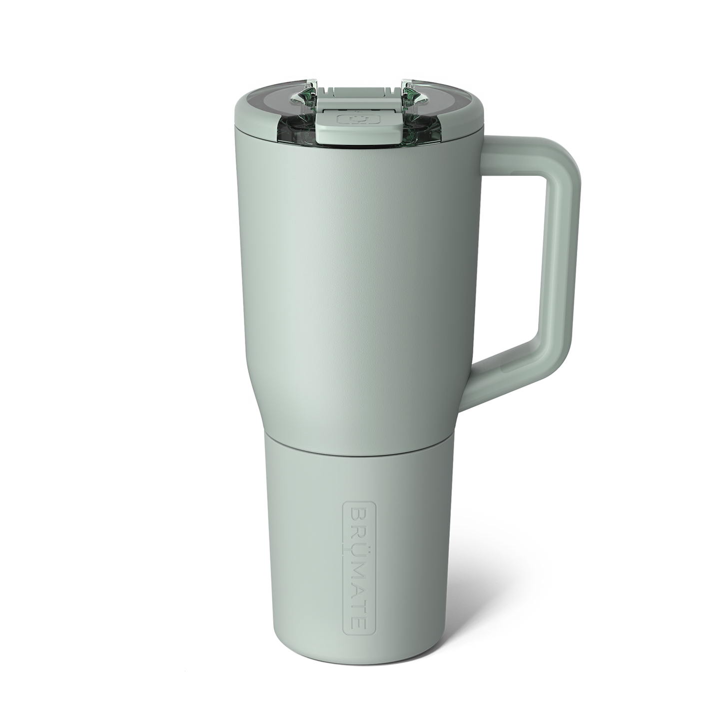 muv-35oz-e3 Muv35-Sage.png