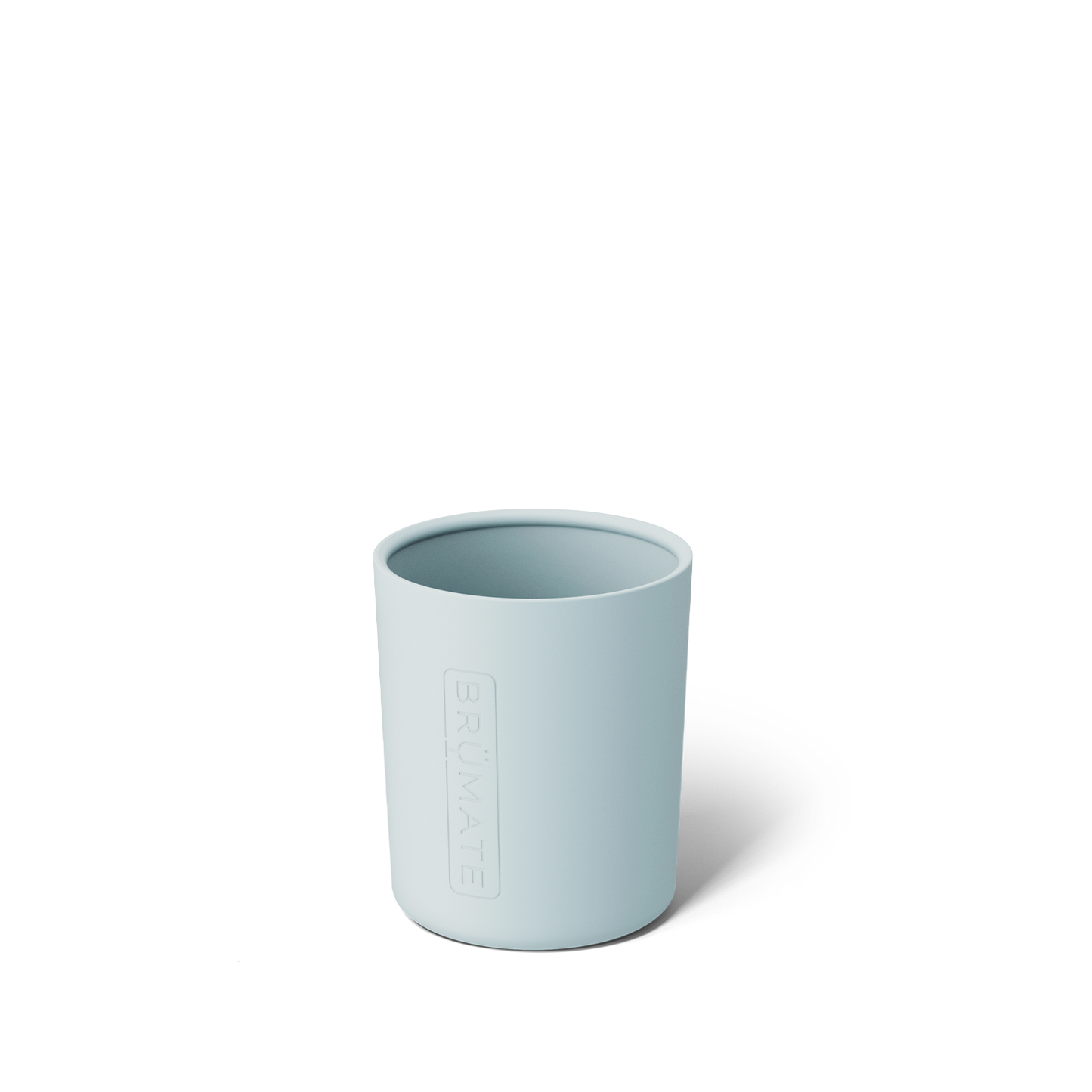 35oz-swappable-sleeves-t3 Muv35Sleeve-BlueAgave.png