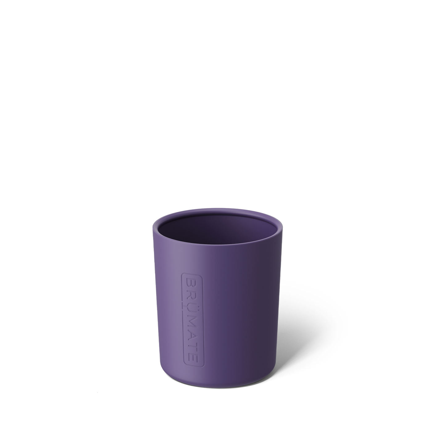 35oz-swappable-sleeves-t3 Muv35Sleeve-DarkAura.png