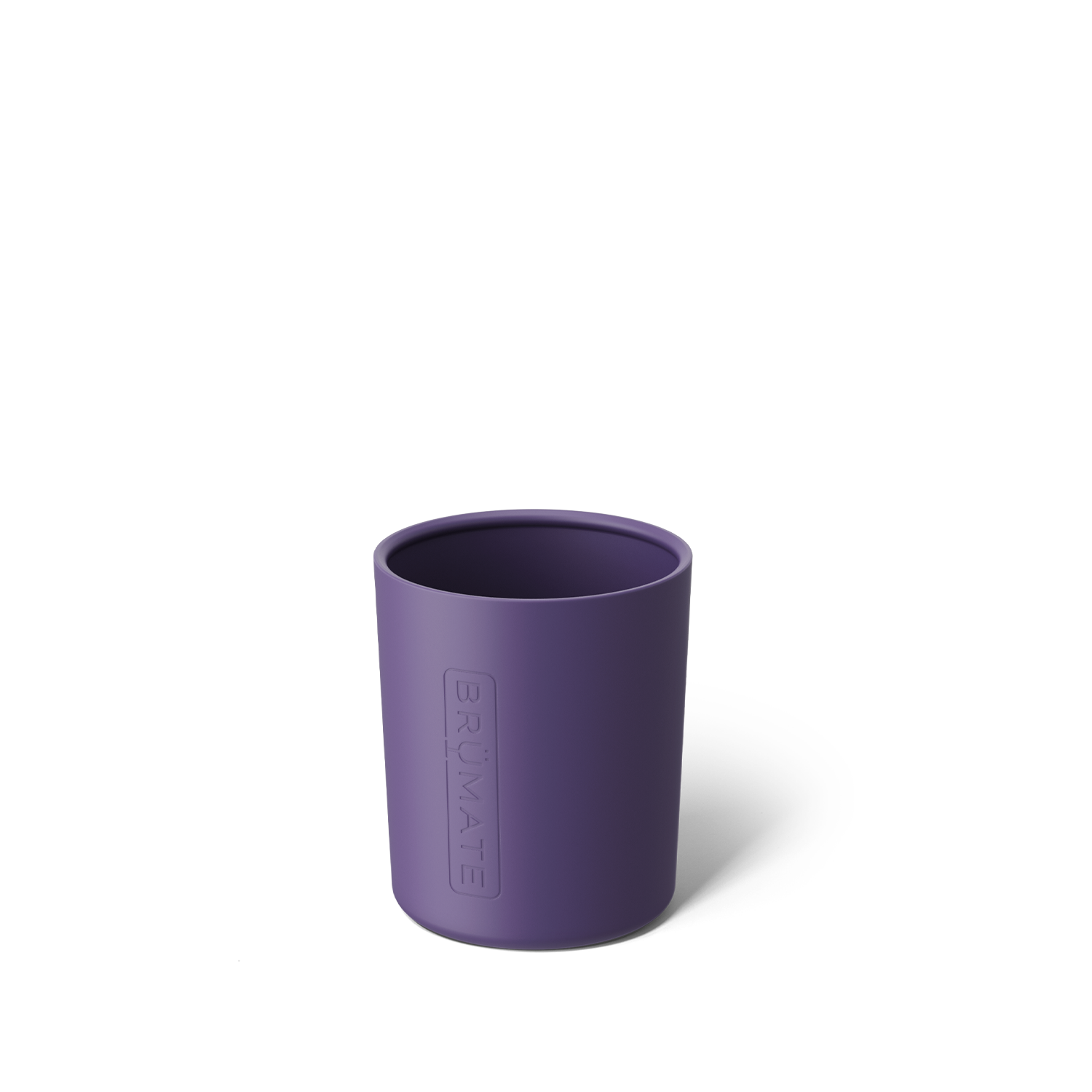 35oz-swappable-sleeves-t3 Muv35Sleeve-DarkAura.png