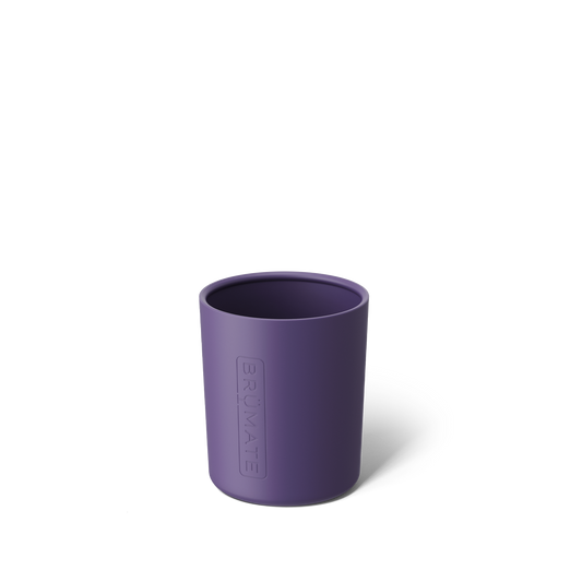 35oz-swappable-sleeves-t3 Muv35Sleeve-DarkAura.png