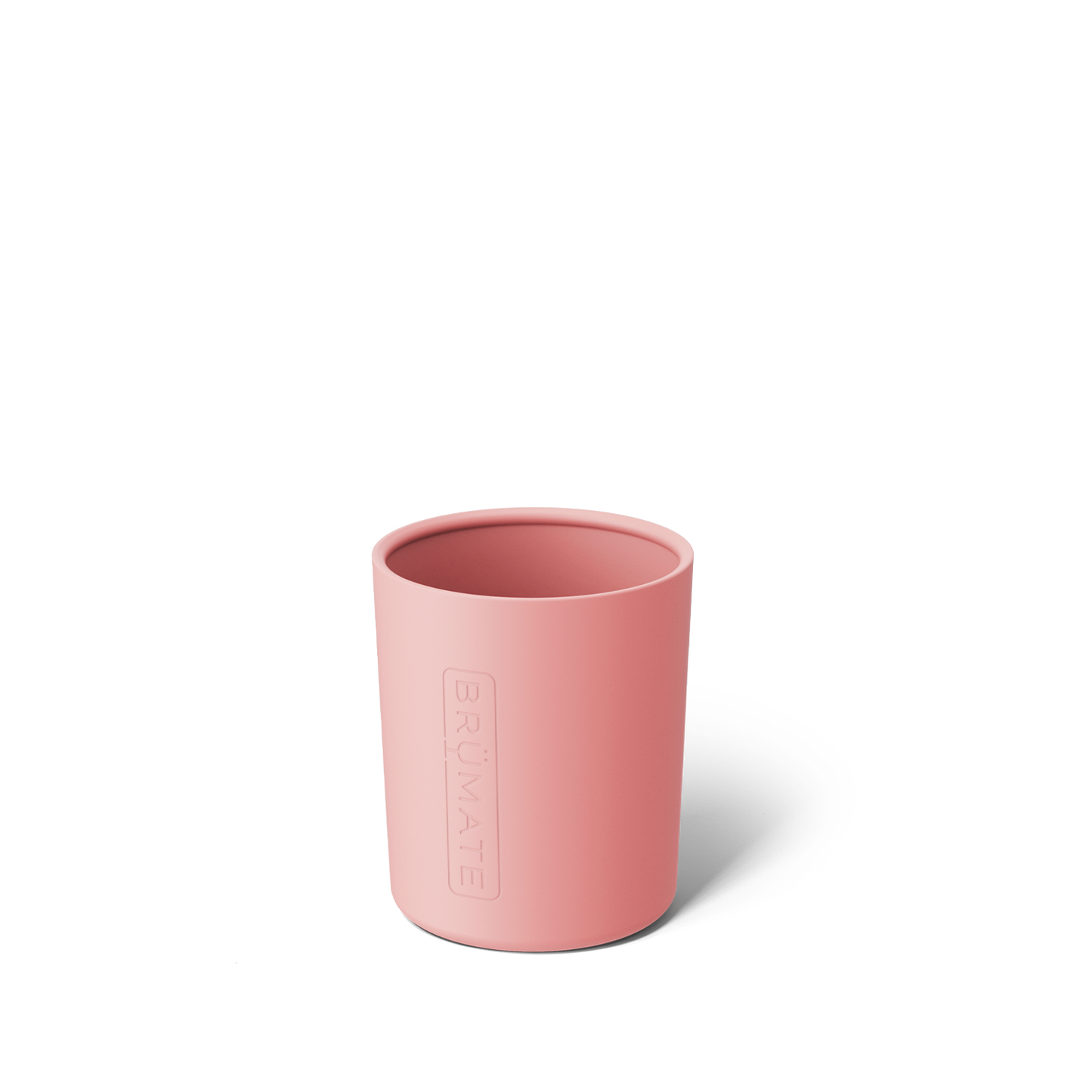 35oz-swappable-sleeves-t3 Muv35Sleeve-Guava.png