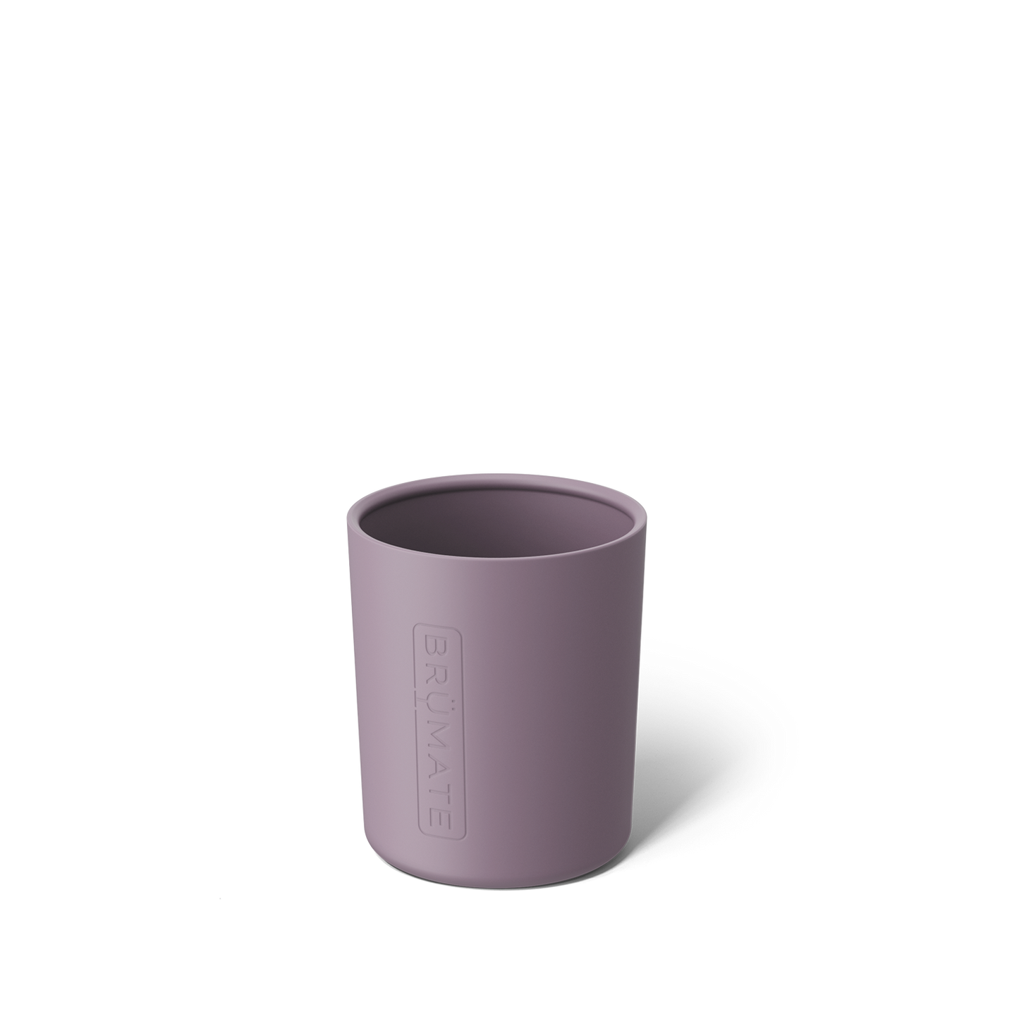35oz-swappable-sleeves-t3 Muv35Sleeve-LilacDusk.png