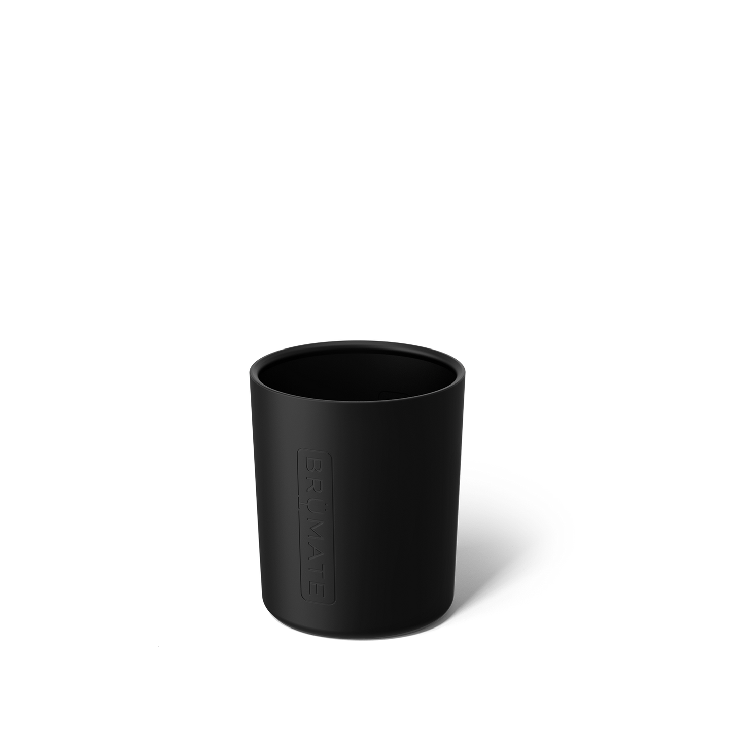 35oz-swappable-sleeves-t3 Muv35Sleeve-MatteBlack.png