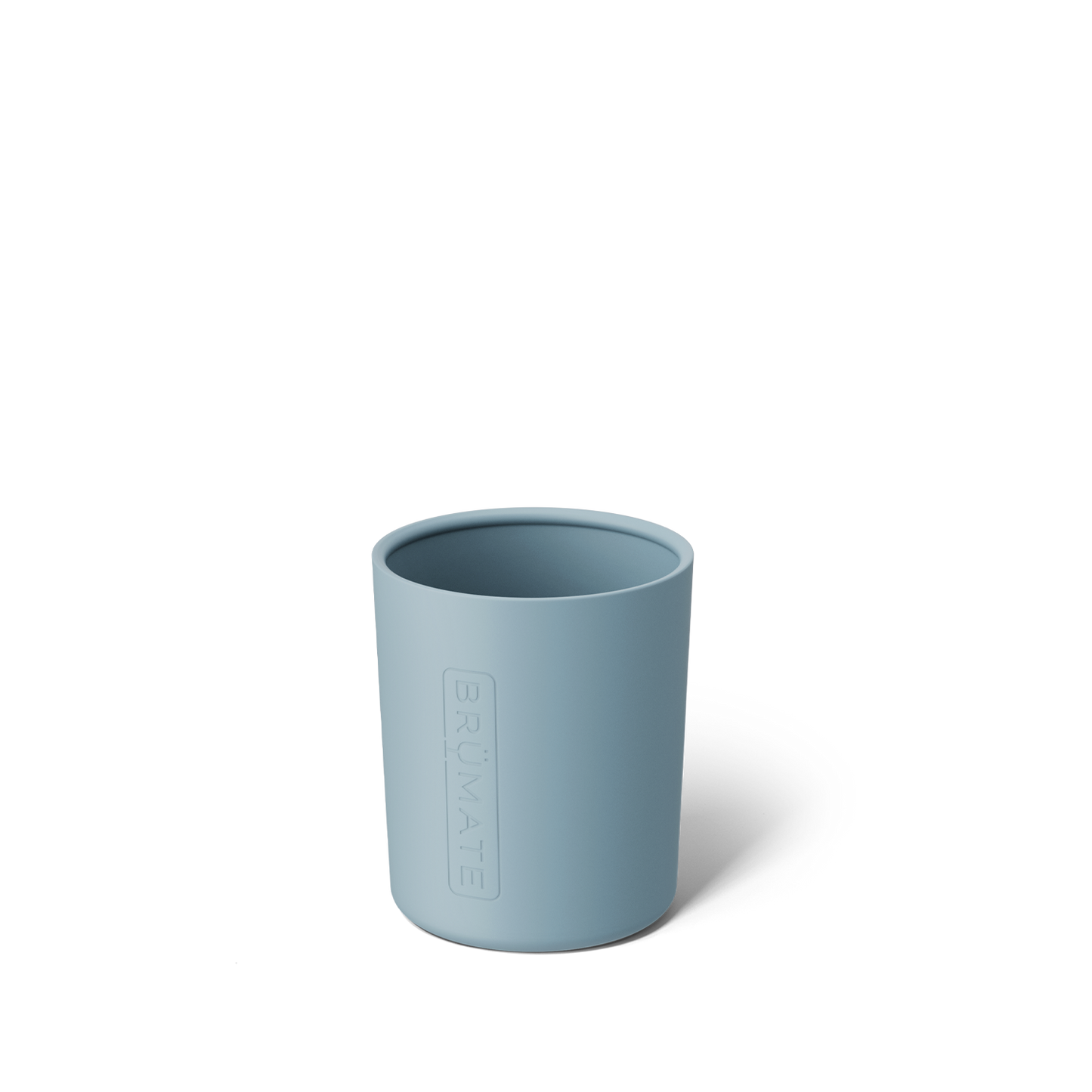 35oz-swappable-sleeves-t3 Muv35Sleeve-Mist.png