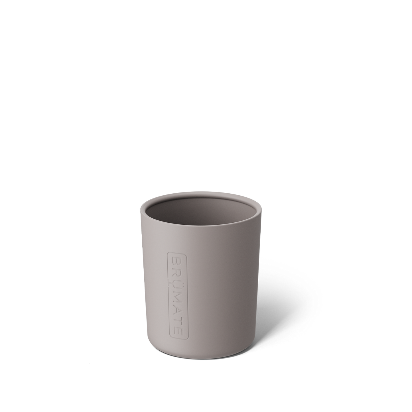 35oz-swappable-sleeves-t3 Muv35Sleeve-Mocha.png