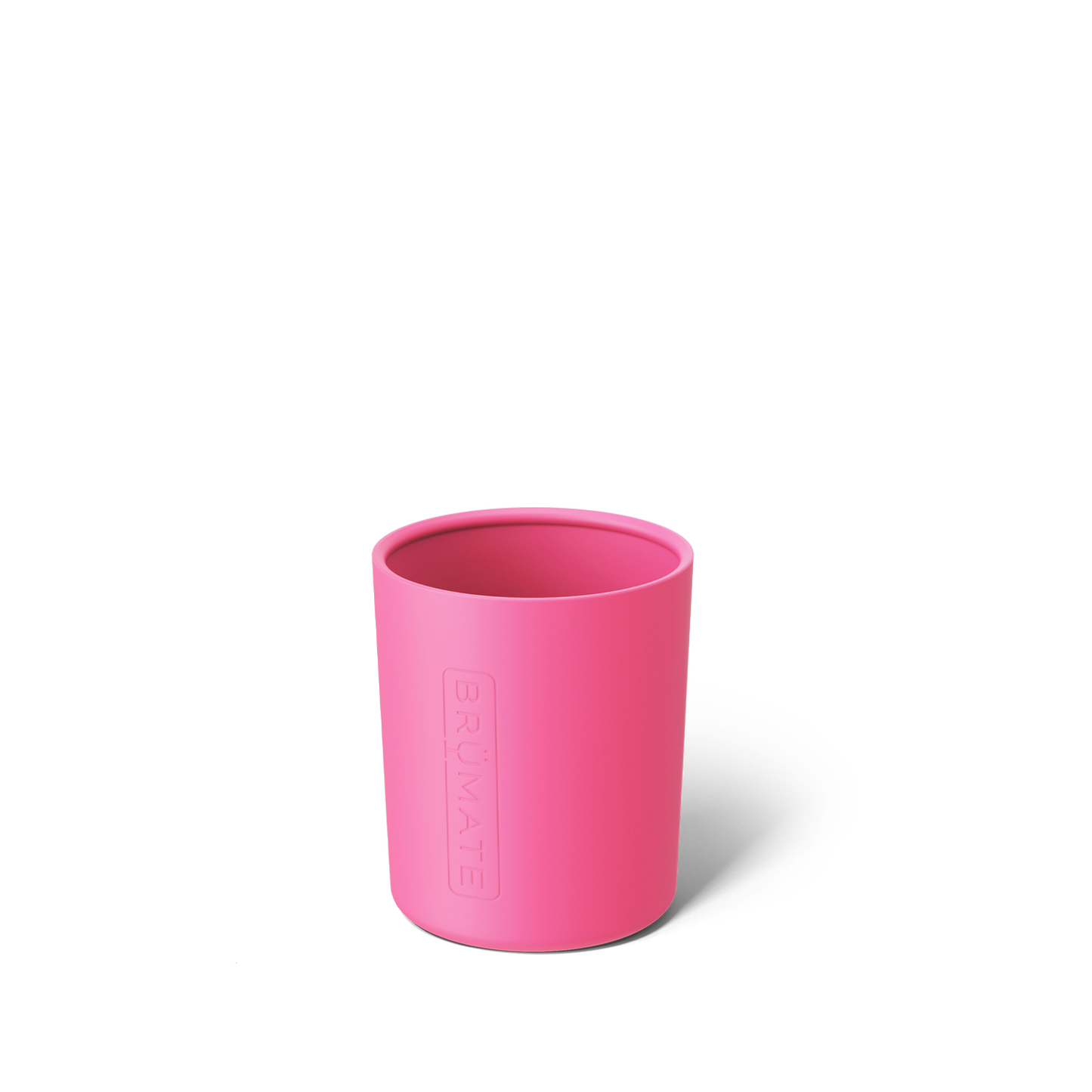 35oz-swappable-sleeves-t3 Muv35Sleeve-NeonPink.png
