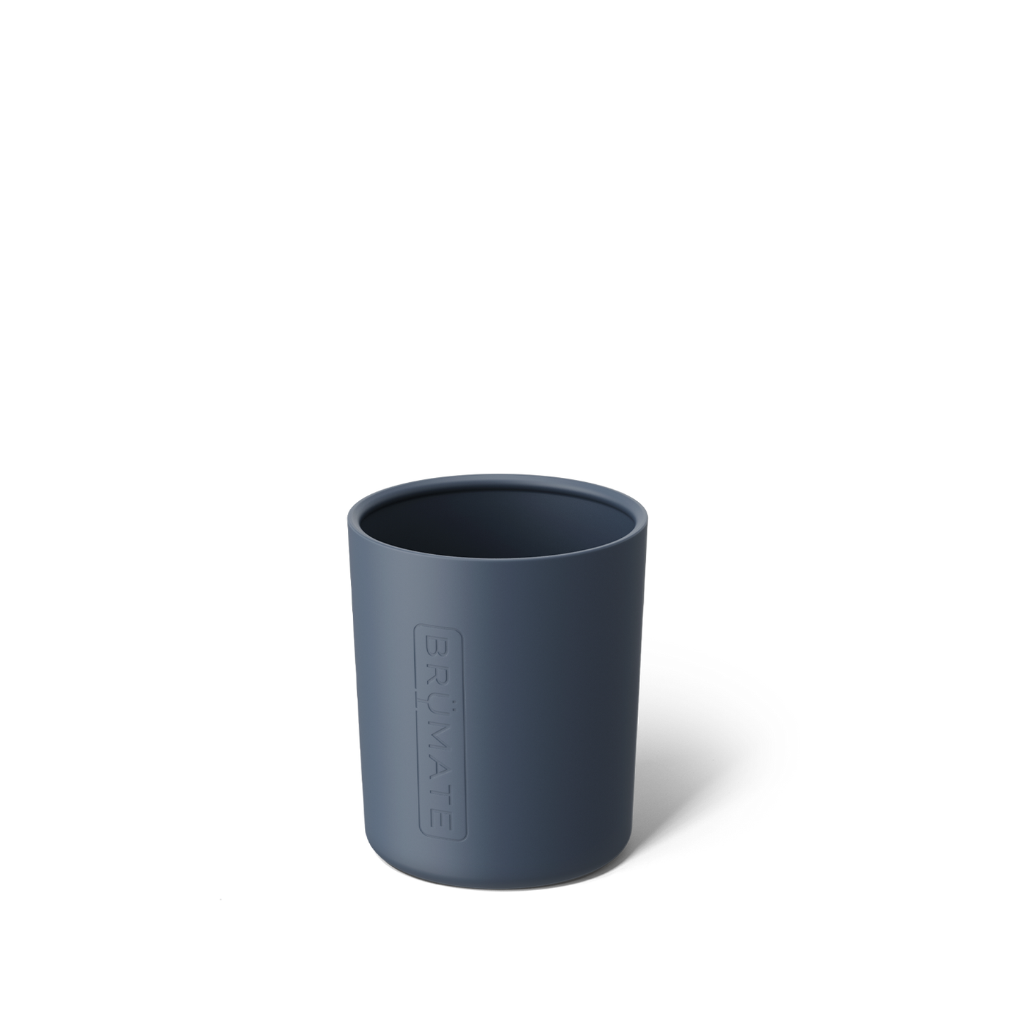 35oz-swappable-sleeves-t3 Muv35Sleeve-NightfallBlue.png
