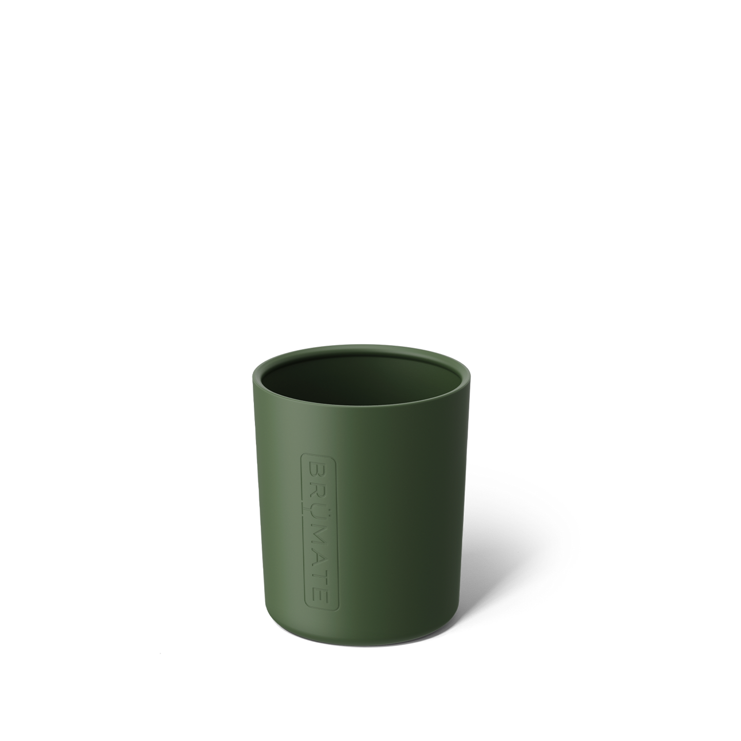 35oz-swappable-sleeves-t3 Muv35Sleeve-ODGreen.png
