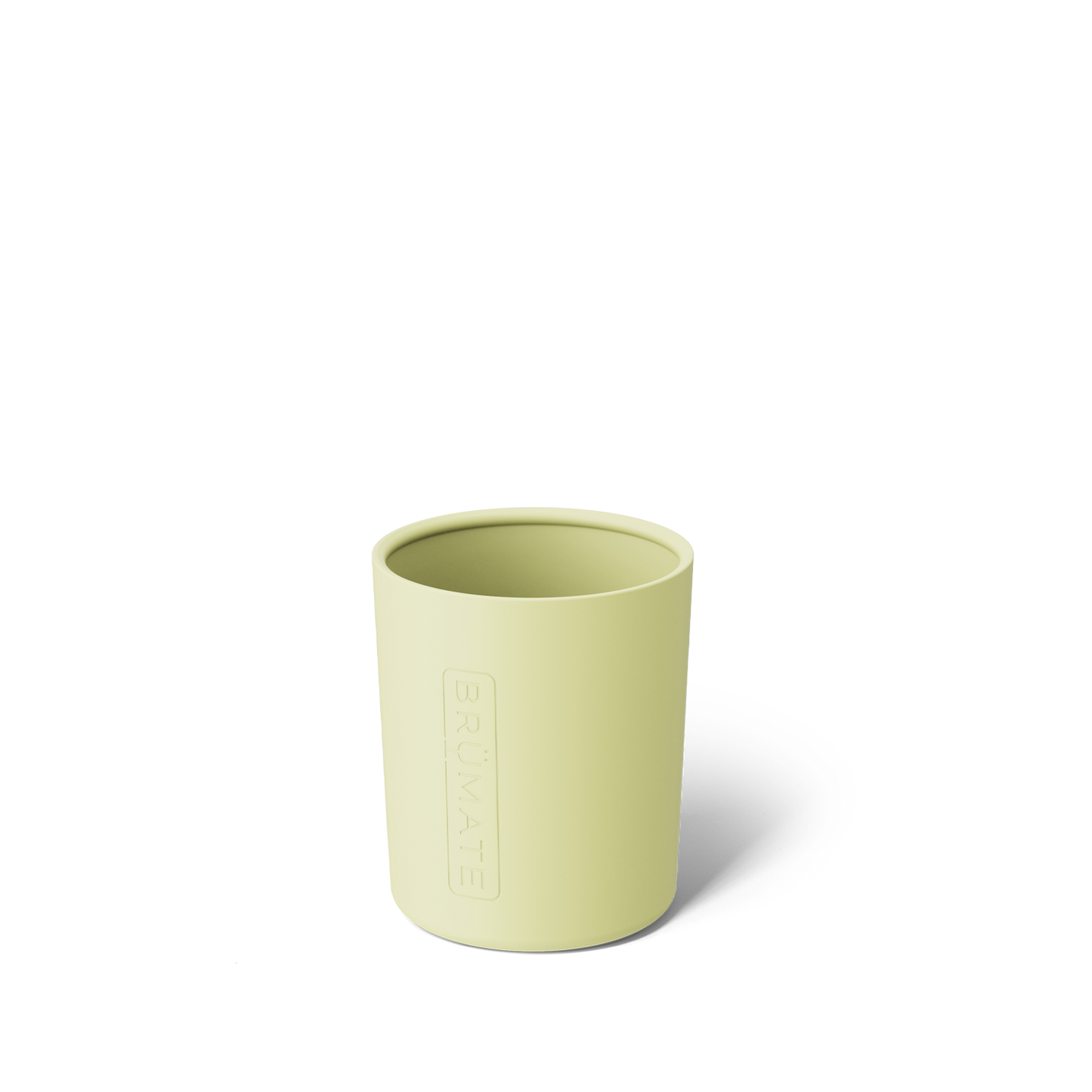 35oz-swappable-sleeves-t3 Muv35Sleeve-PricklyPear.png