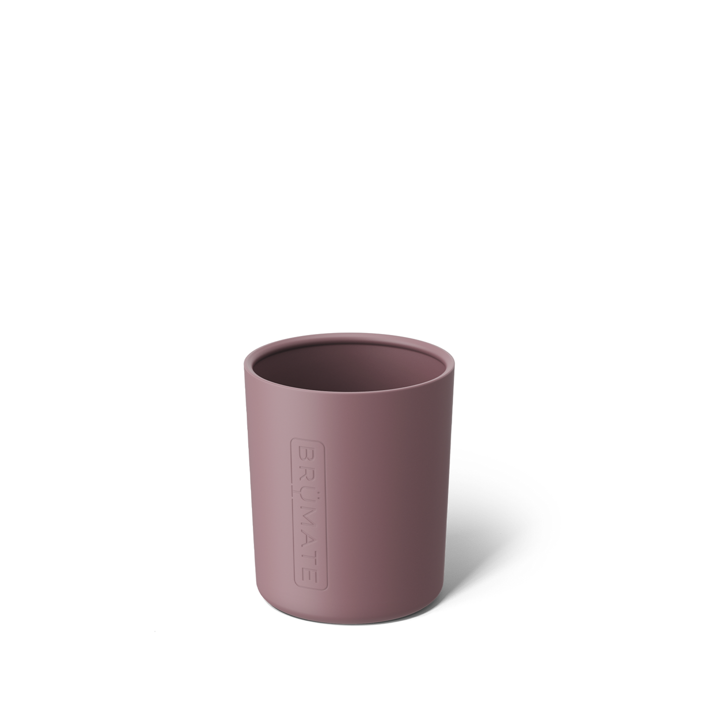 35oz-swappable-sleeves-t3 Muv35Sleeve-RoseTaupe.png