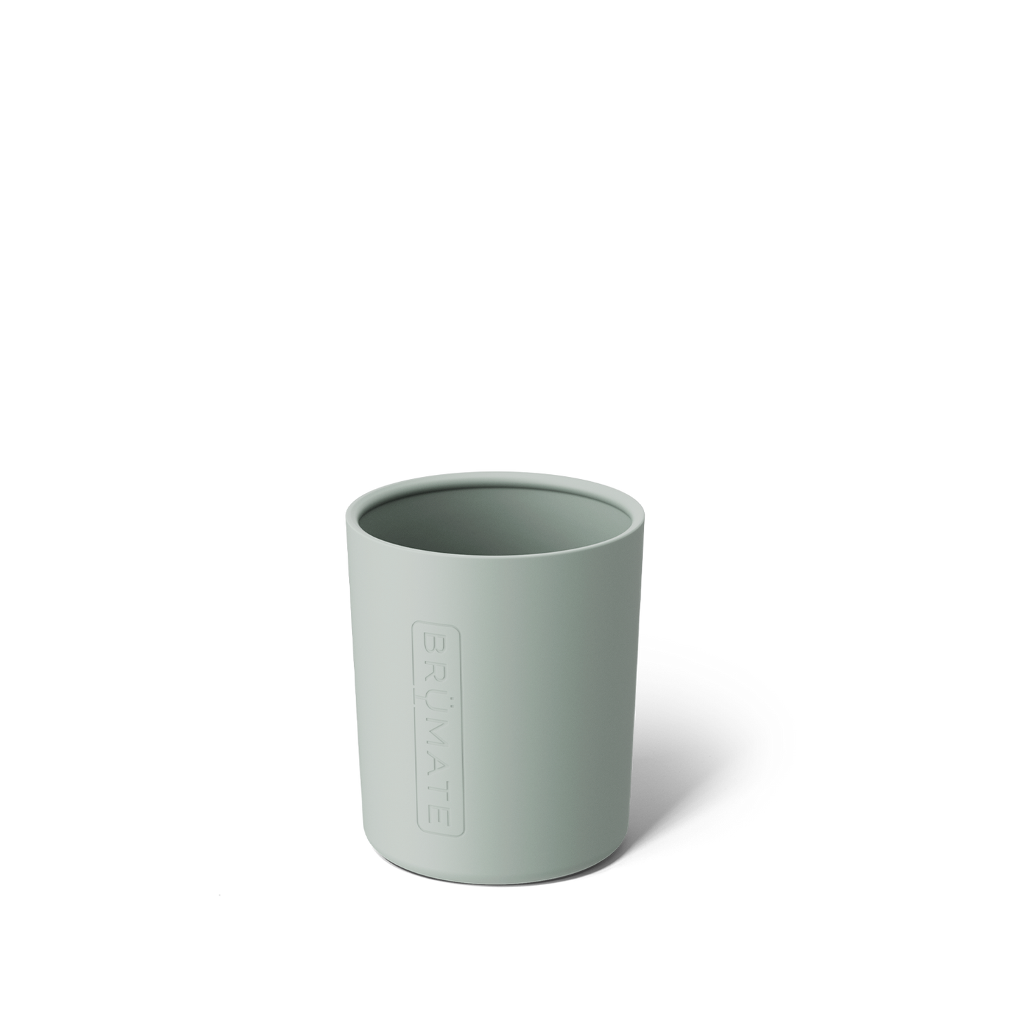 35oz-swappable-sleeves-t3 Muv35Sleeve-Sage.png