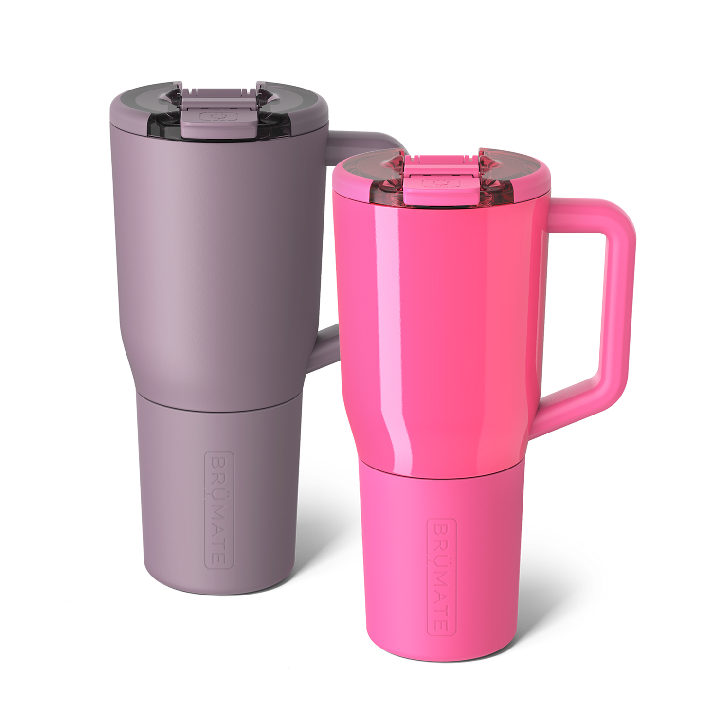muv-35oz-bundle-v7 Muv_35_Bundle_NeonPink_Lilac.png