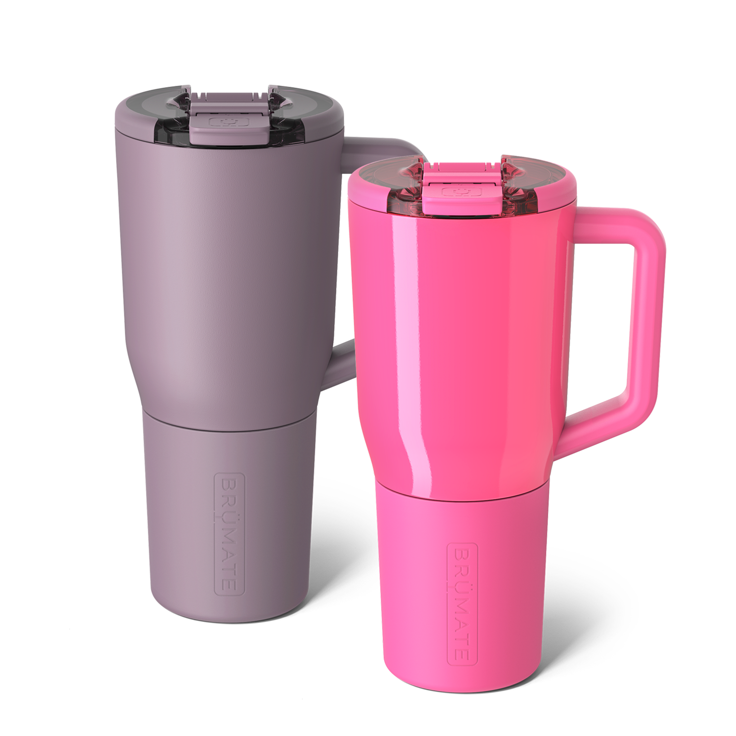 muv-35oz-bundle-v7 Muv_35_Bundle_NeonPink_Lilac.png