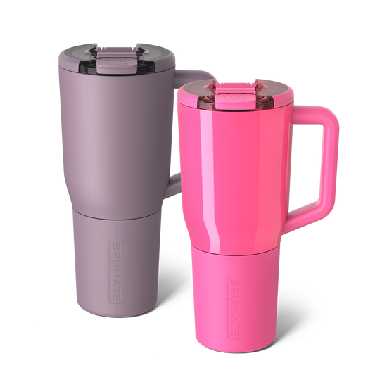 muv-35oz-bundle-v7 Muv_35_Bundle_NeonPink_Lilac.png