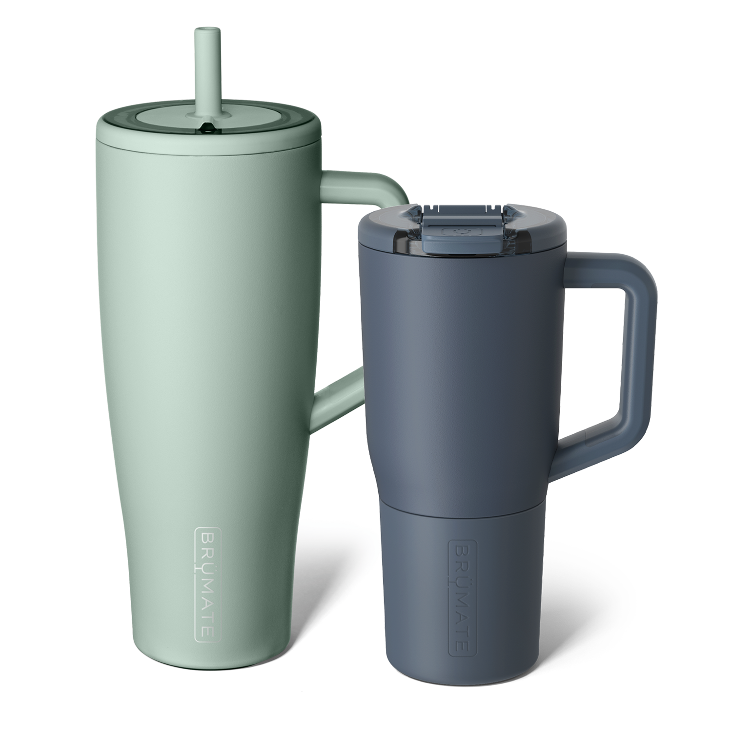 era-40oz-muv-25oz-bundle-sage-and-nightfall-blue-40-25oz-x7 Muv_35_Era_Bundle_NFB_Sage.png
