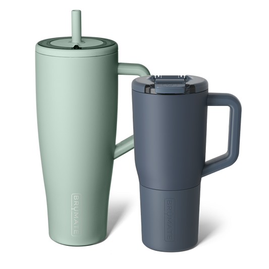 era-40oz-muv-25oz-bundle-sage-and-nightfall-blue-40-25oz-x7 Muv_35_Era_Bundle_NFB_Sage.png