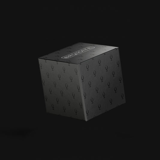 mystery-item-24-49-value-s9 Mystery-Box-FINAL.jpg