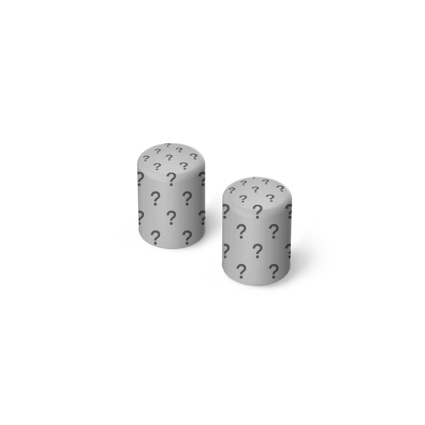 magnetic-straw-covers-j2 Mystery-Magnetic-Straw-Cover-PDP.png