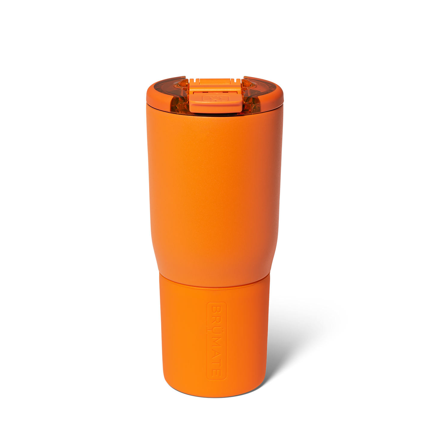 nav-25oz-p9 Nav-25-Clementine.png