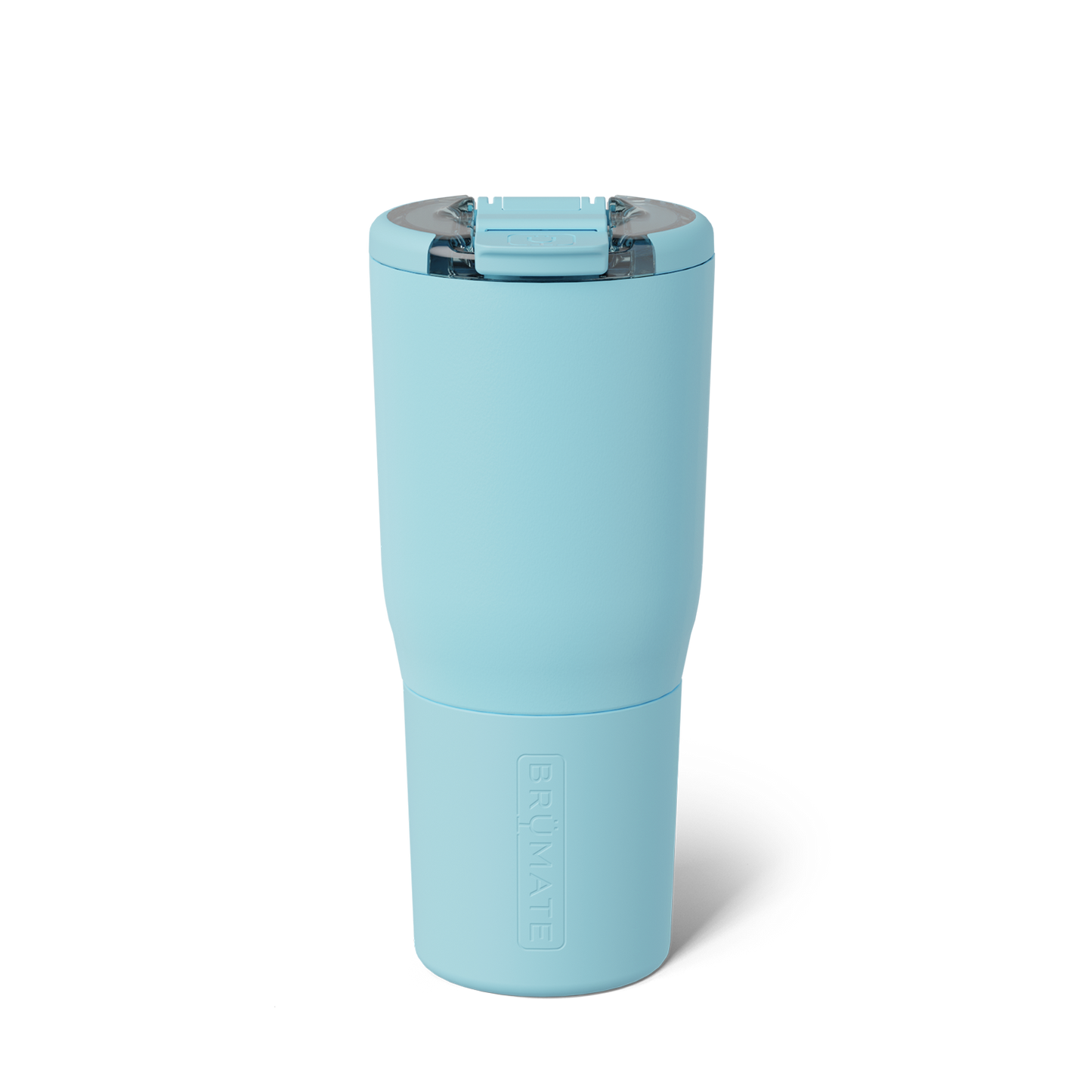 nav-25oz-p9 Nav-25-Glacier.png
