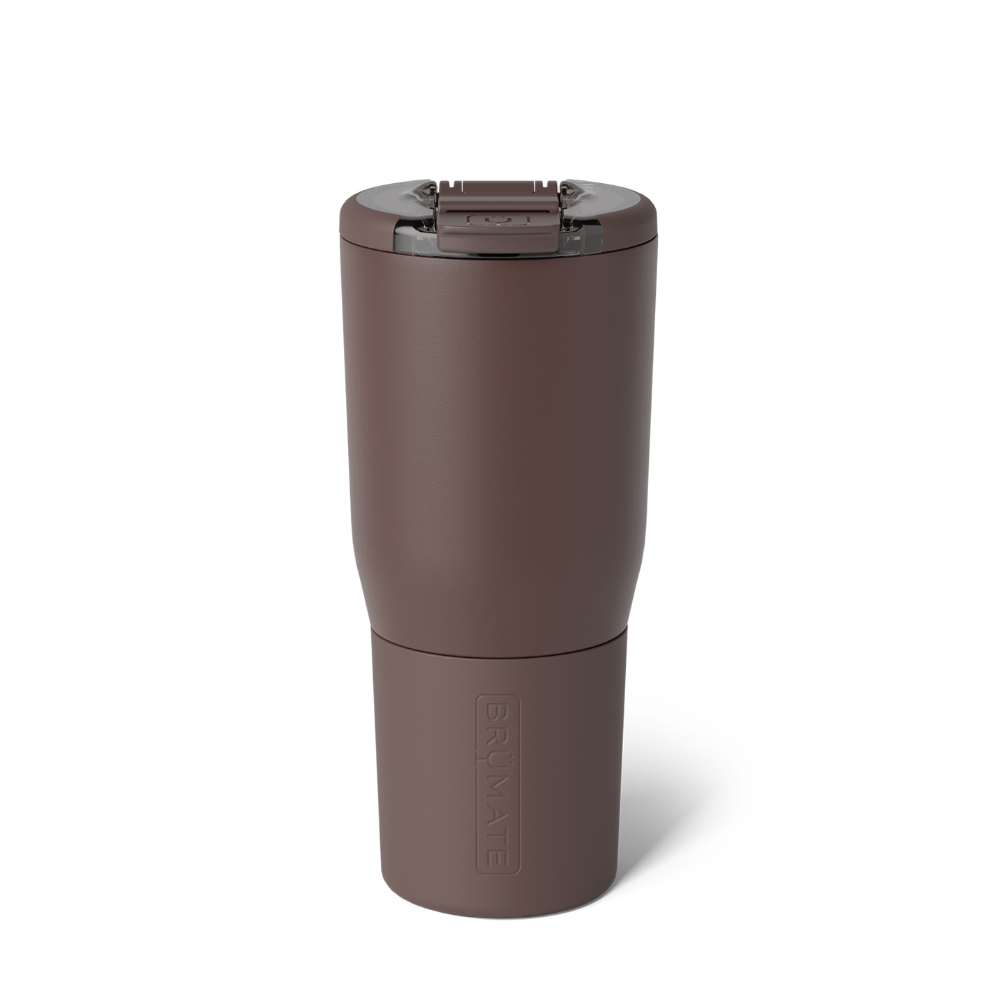 nav-25oz-p9 Nav-25-Java.png