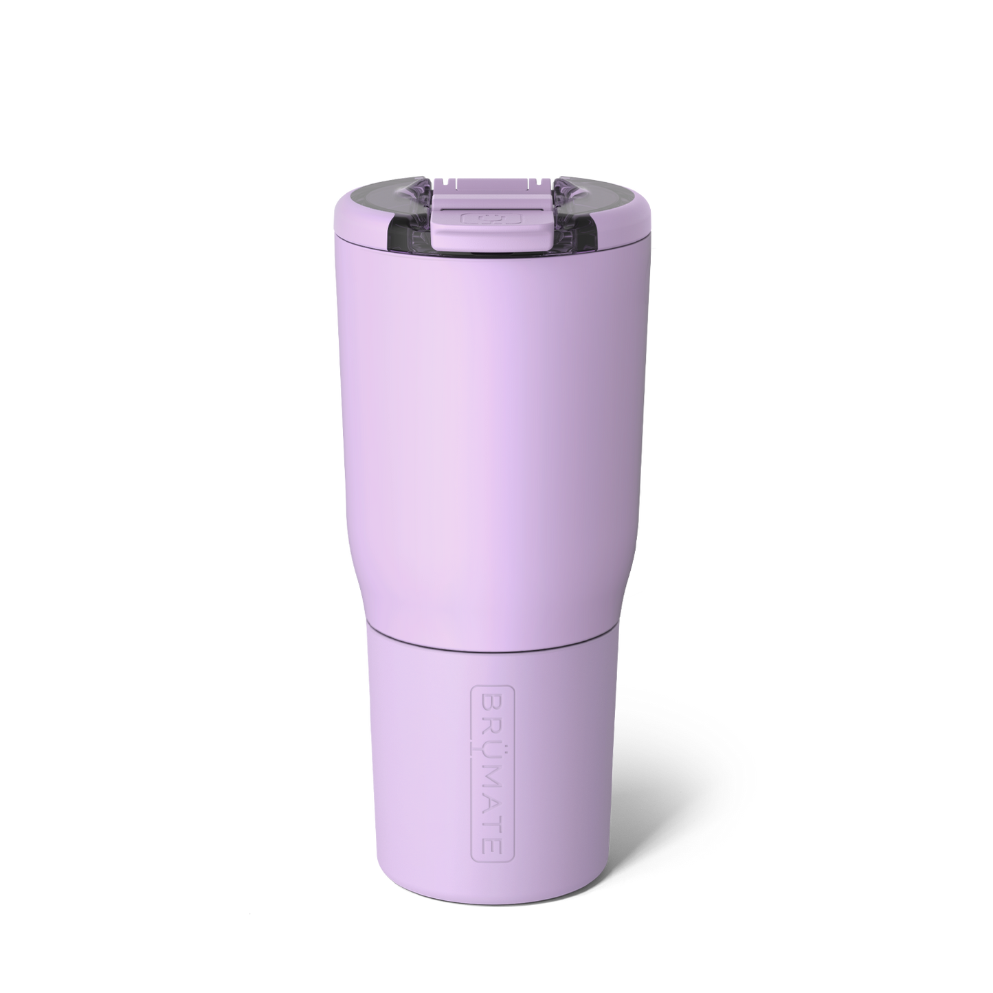 nav-25oz-p9 Nav-25-Lavender.png