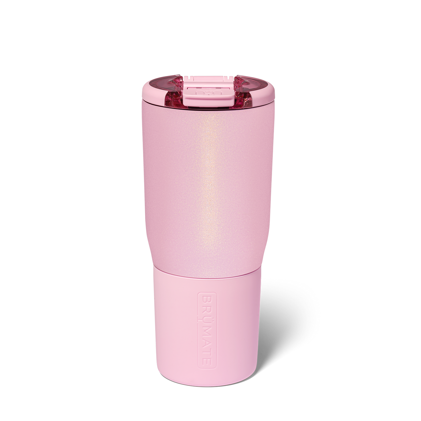 nav-25oz-p9 Nav-25-PetalPink.png