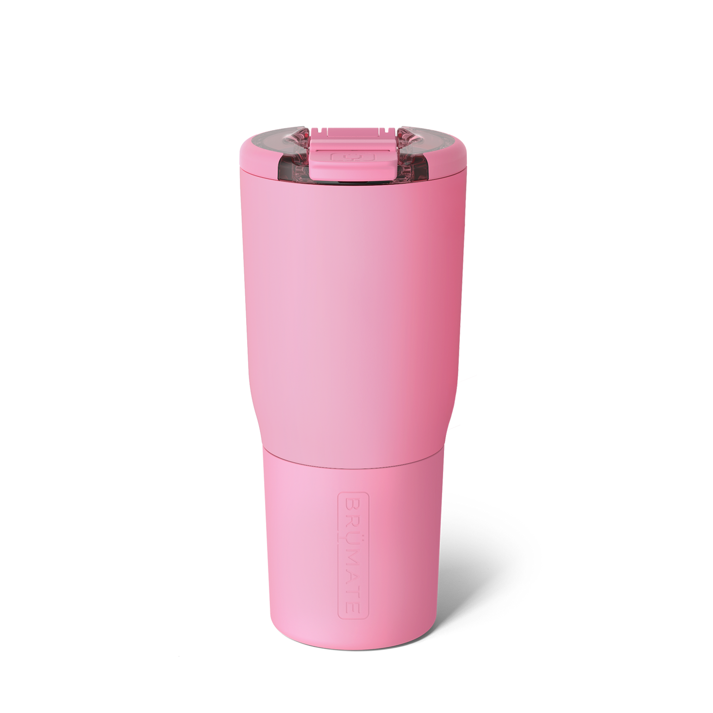 nav-25oz-p9 Nav-25-Primrose.png
