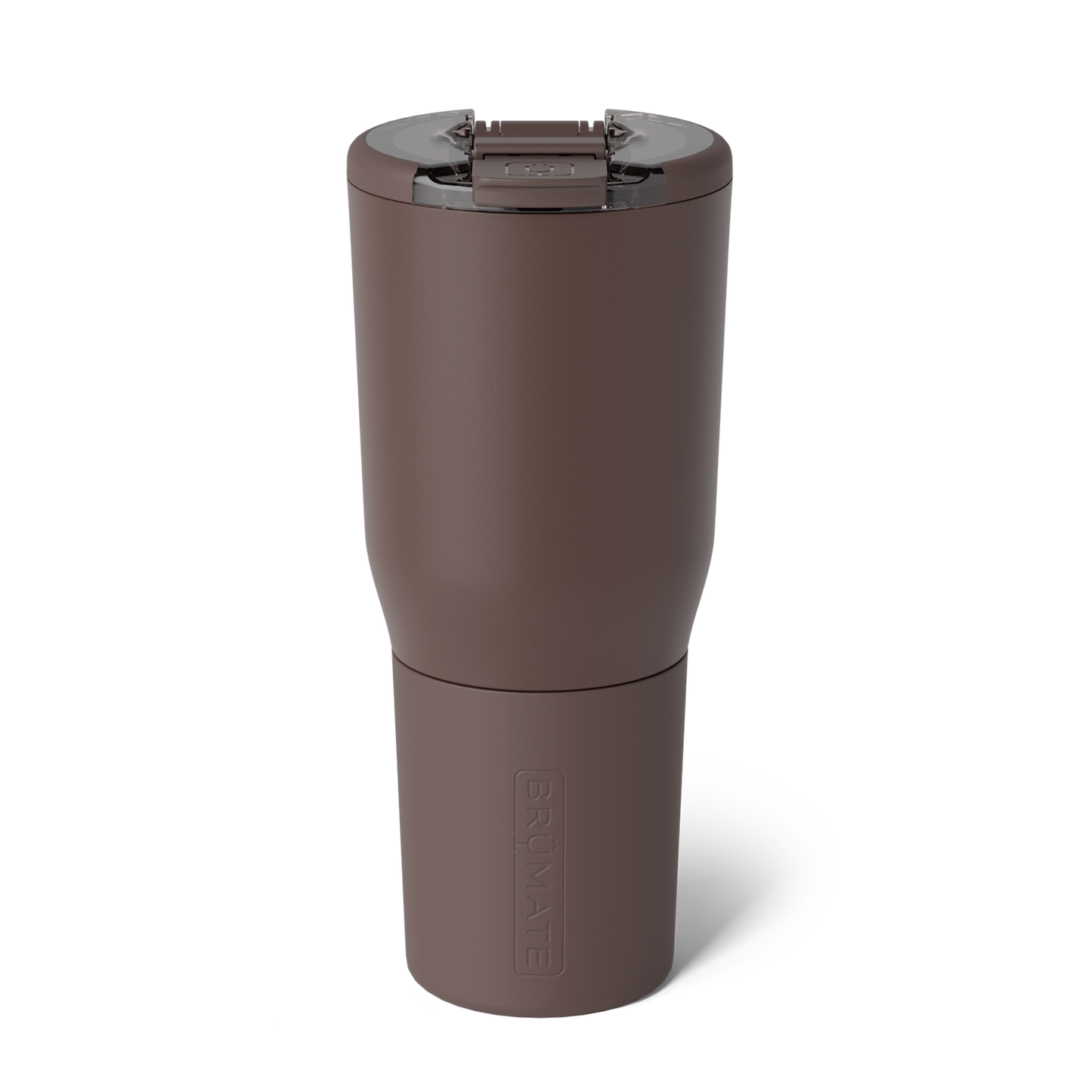 nav-35oz-b2 Nav-35-Java.png