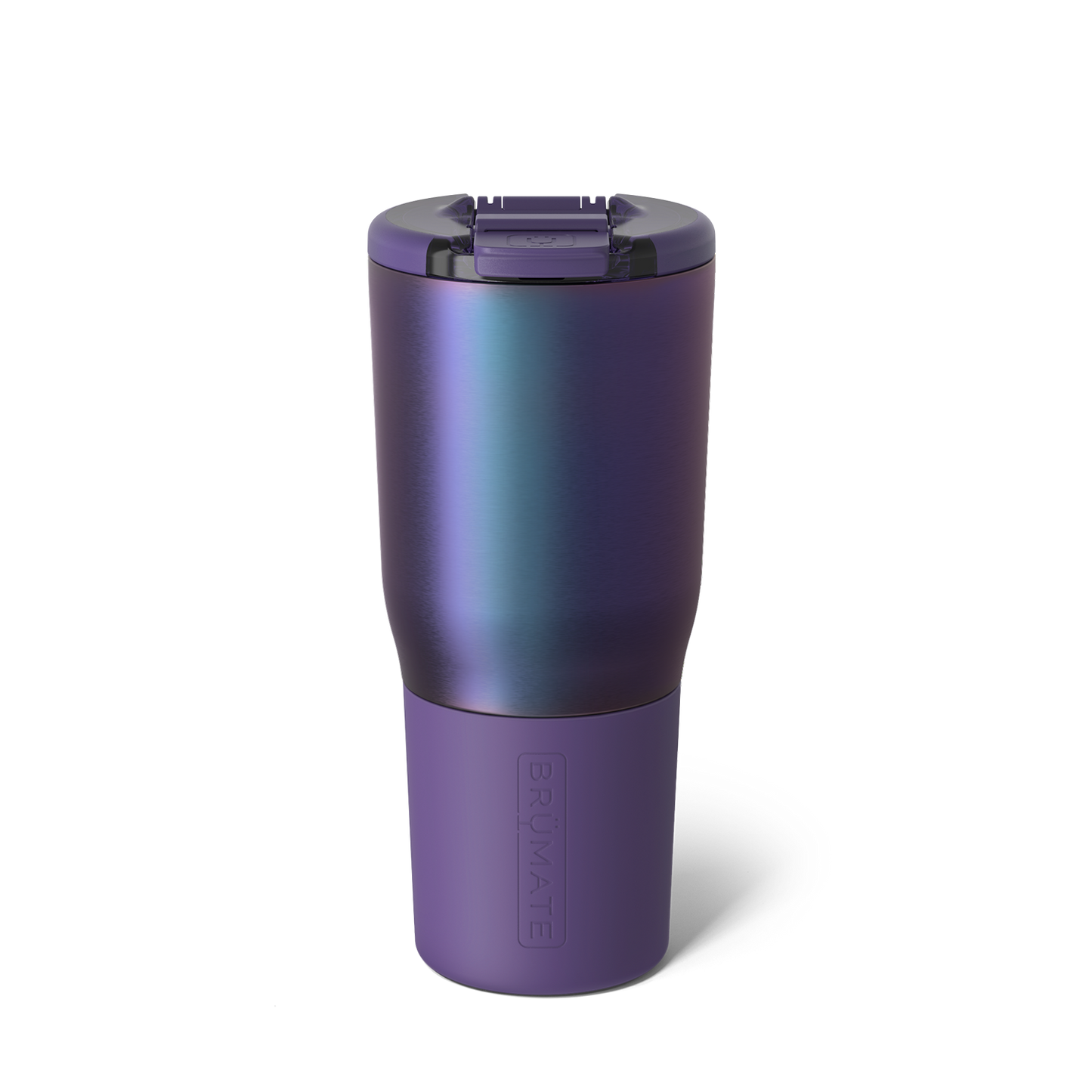 nav-25oz-p9 Nav25-Dark-Aura.png