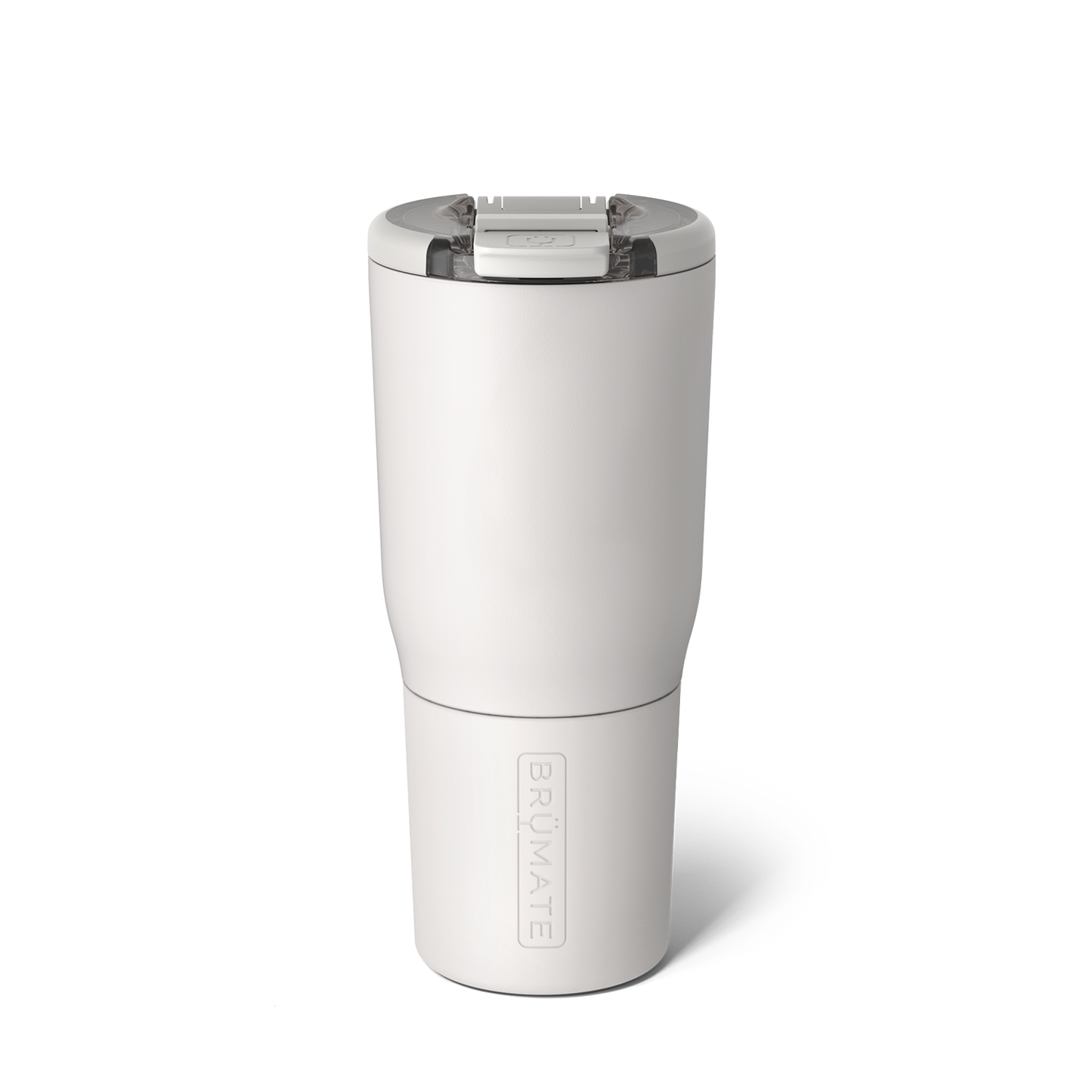 nav-25oz-p9 Nav25-Dune.png