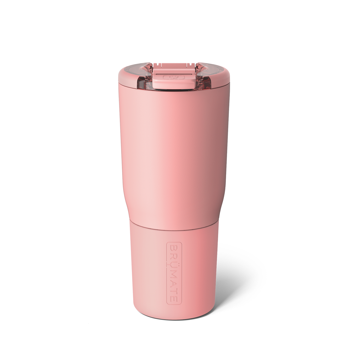 nav-25oz-p9 Nav25-Guava.png