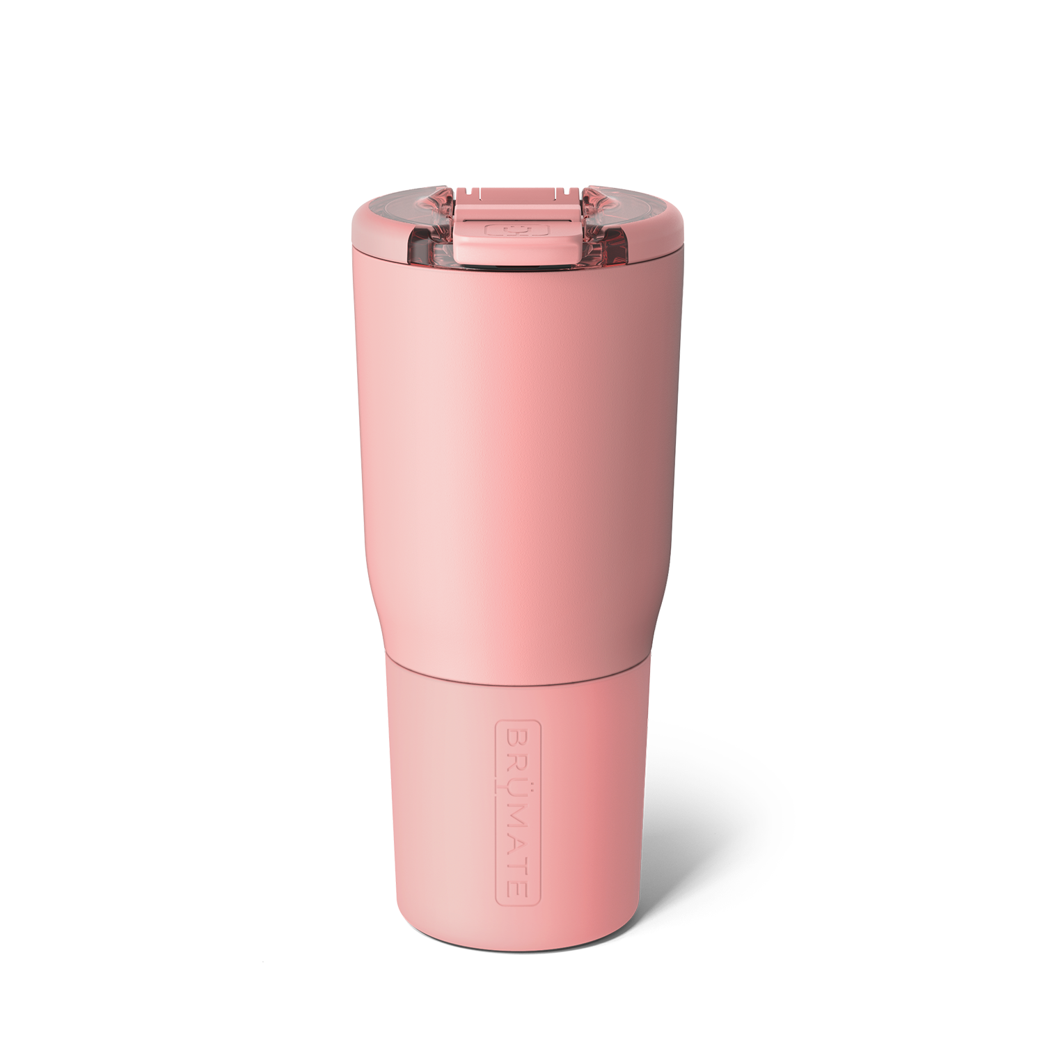 nav-25oz-p9 Nav25-Guava.png
