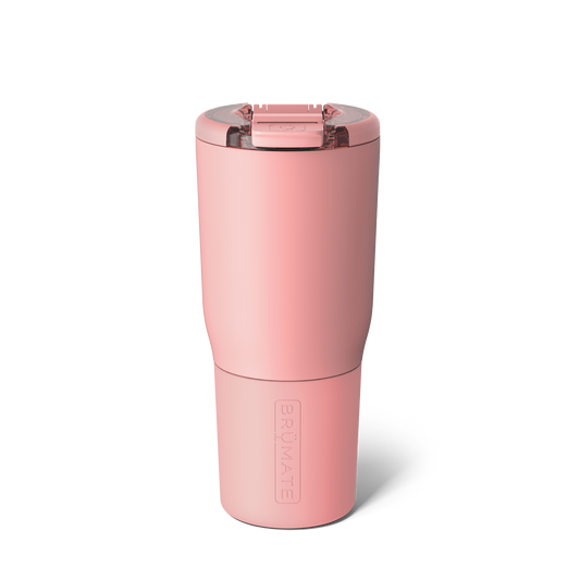 nav-25oz-p9 Nav25-Guava.png